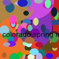 colorado spring imperial kasino hotel the