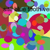 site blue tooth versand.de