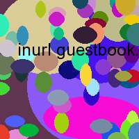 inurl guestbook.pl site pm