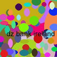 dz bank ireland