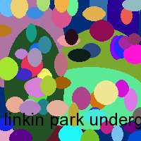 linkin park underground 6 download