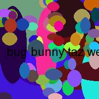 bug bunny taz wettlauf gegen zeit