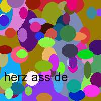 herz ass de