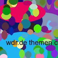 wdr.de themen computer tagestipp jhtml