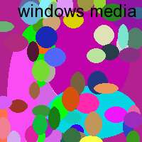 windows media player dmg