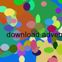 download adventskalender pdf2word