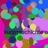 kurzgeschichte autor gesucht