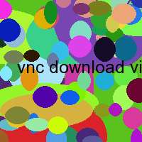 vnc download viewer