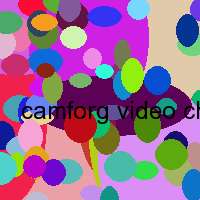 camforg video chat it