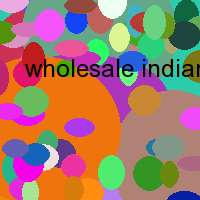 wholesale indian silver jewelry