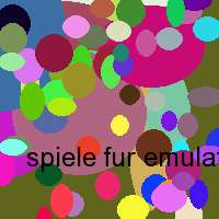 spiele fur emulator download